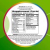 Multivitaminico Centrum Adultos Vitaminas 180 Gomitas Furtas Sabor Frutas