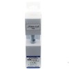 NCC Impact Hole Saw 0.5 inches (12 mm) (for Impact