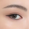 3CE My Ring Eye Liner 0.5ml - Ash Black