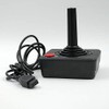 Mcbazel Retro Classic Controller Joystick Gamepad for Atari 2600 Console