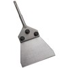 Anfrere 5 Inch SDS Plus Floor Scraper with Spare Bolts