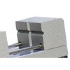 Niigata Seiki SK Miniature Vice Bench Type S-4