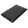 Kids Tablet 7 Inch HD Display Eye Protection Screen 8GB