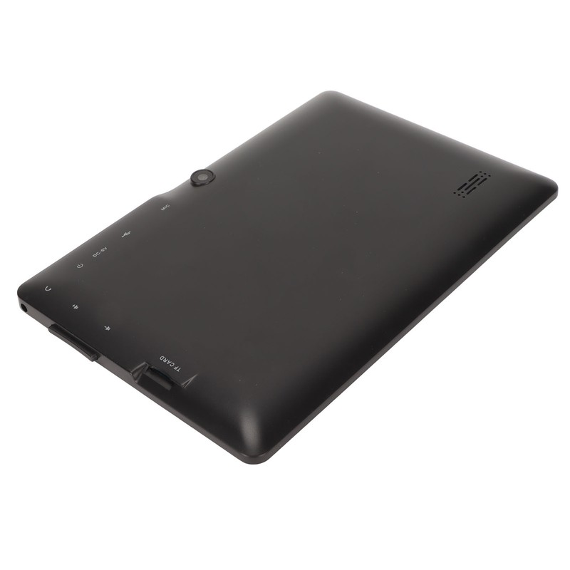 Kids Tablet 7 Inch HD Display Eye Protection Screen 8GB