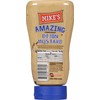 Mike's Amazing Dijon Mustard