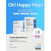 Santé Azulene Semi-Gel Mask 2 Boxes / 상떼 아줄렌 세미겔