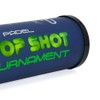 DROP SHOT – Padel Tournament