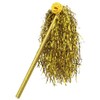 Artec 14951 Yellow Glitter Rinling Stick
