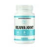 Rejuva Joint Capsules - RejuvaJoint Hip and Joint Support -