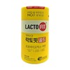 Chong Kun Dang Health Lactopit Gold 2g x 50 packets