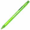 10 x PaperMate ‘MATES’ Handwriting Triangular Mechanical Pencil with Eraser,