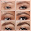 Lápiz Para Cejas Lápiz Para Microblading De Cejas Lápiz Para
