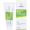 Weleda Burns and Bites Cooling Gel 36 ml, 36 milliliters