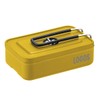 LOGOS 88230252 Color Female Kit (Yellow) (Approx.) Width 12.4 x