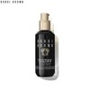 BOBBI BROWN Intensive Skin Serum Foundation SPF40 PA+++ 30ml, Shade:Porcelain