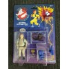 Kenner The Real Ghostbusters Kenner Ray Peter Winston Egon All