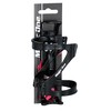 MagicOne Z Bottle Cage, Black