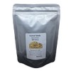 Fennel Seeds - Foeniculum vulgare Loose Fennel Seeds - By