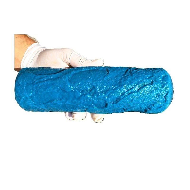 SBC Decorative Concrete Training and Products THE "ORIGINAL DESIGNED" WEATHERED