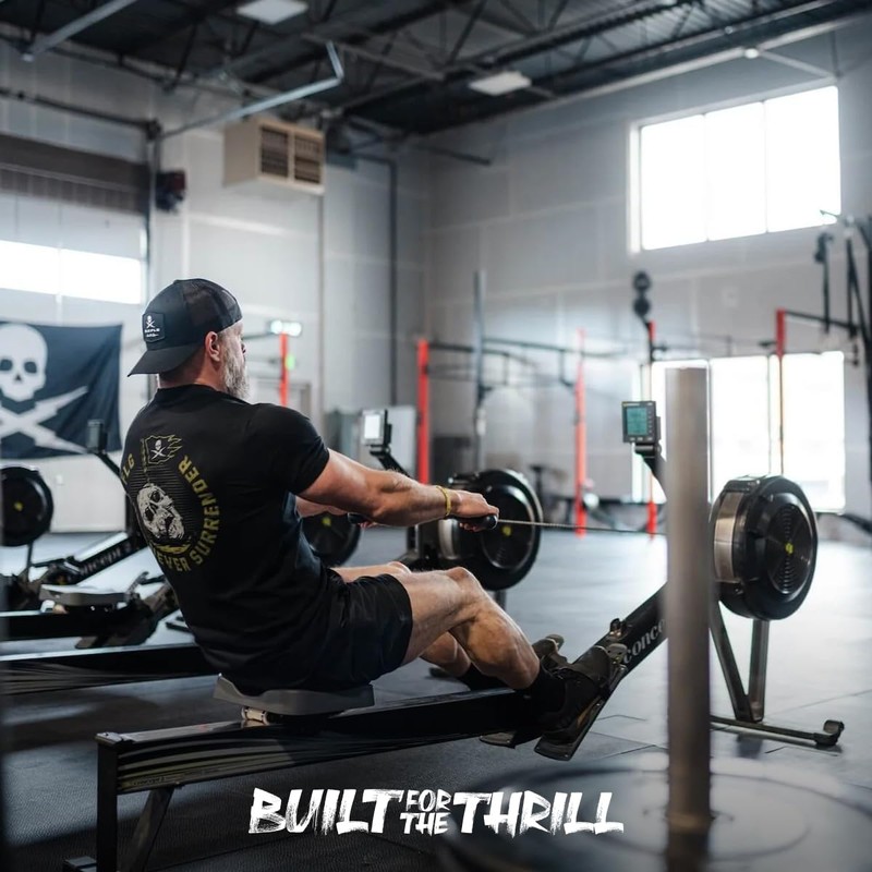 REVENGE BLK FLG Deep Blue Energy Stick Packs Blue Raspberry