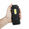 NEBO 6526 Armor 3 Torch and Worklight 360 Lumens