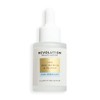 Revolution Pro Miracle 10% Niacinamide 1% Zinc Serum, Targeted Skincare