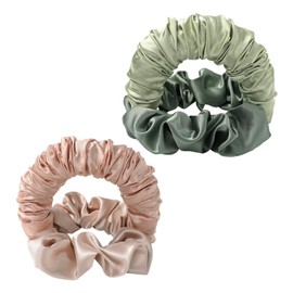 2-Piece Hairpin, Portable Hairpin, Hair Style Making Tool, Sleep Curler.