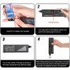 Diamond Tester, High Accuracy Diamond Tester Pen with LED Indicator