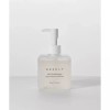 NEEDLY 마일드 클렌징 젤 235ml 2028953 NEEDLY Mild Cleansing Gel 235ml