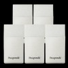 Diponde Signature Melan End Sun Block SPF50+ PA++++ 50ml 5pcs / Spot improvement / Instant cooling mucin / 디폰데 시그니처 멜라엔드 선블럭 SPF50+ PA++++ 50ml 5개 / 기미개선 / 즉각쿨링 뮤신