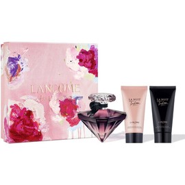 Lancome La Nuit Tresor 50mL - Mother's Day Limited Edition