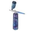 Airbrush Pen Portable Body Paint USB Charging Handheld Airbrush Makeup
