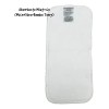 Juego De Absorbentes Para Pañal De Tela Ecopipo Premium G4