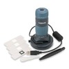 Carson zPix Handheld USB Digital Microscope Set 86x-457x (based on