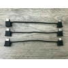 DJI Cable for Mini 3 Pro Air 2S Air 2/Mini