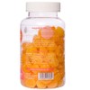 Ultra Lyte Magnesium Citrate Gummies – 336 mg Elemental Magnesium