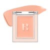 Holika Holika My Fave Piece Concealer 1.5g - 04 Peach