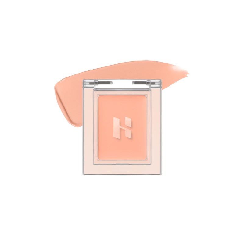 Holika Holika My Fave Piece Concealer 1.5g - 04 Peach