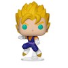 Funko Dragon Ball Z POP! Animation Super Saiyan Vegito Exclusive
