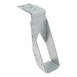 Joist Hanger Galvanised 47x150mm