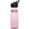 Thermos (2 unidades) Intak – Martillo de hidratación Botellas de