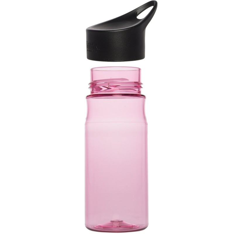 Thermos (2 unidades) Intak – Martillo de hidratación Botellas de