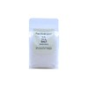 Cape Herb & Spice - Refill, Sea Salt, 500g