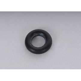 ACDelco 8658109 GM Original Equipment Automatic Transmission Torque Converter Control Solenoid Valve Screen Seal