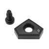 The Lord of the Tools 8G Golf Weight Compatible with