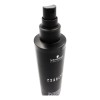 Thickener Schwarzkopf Session L - mL a