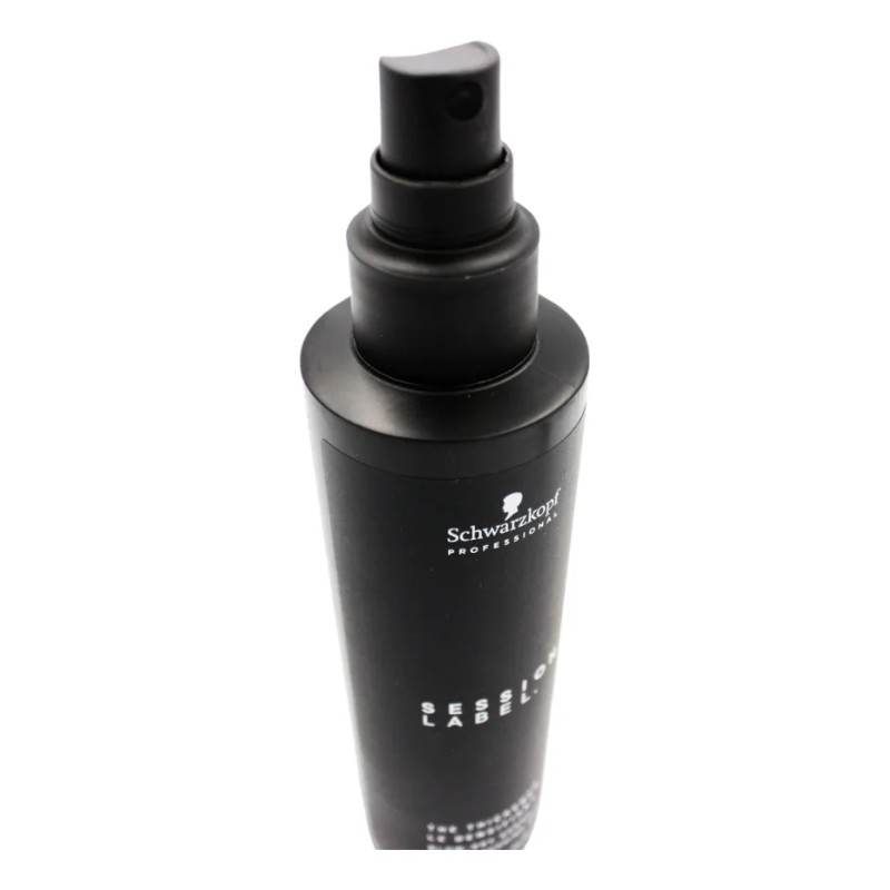 Thickener Schwarzkopf Session L - mL a
