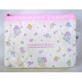 Dollhouse Miniature Round Table with 2 Chairs Kit by Chrysnbon