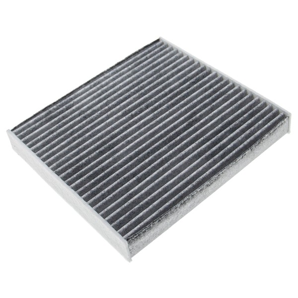 vhbw Cabin Air Filter Compatible with Toyota RAV 4 A3