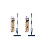 Bona Hardwood Floor Premium Spray Mop (Hardwood Floor(2-Pack))